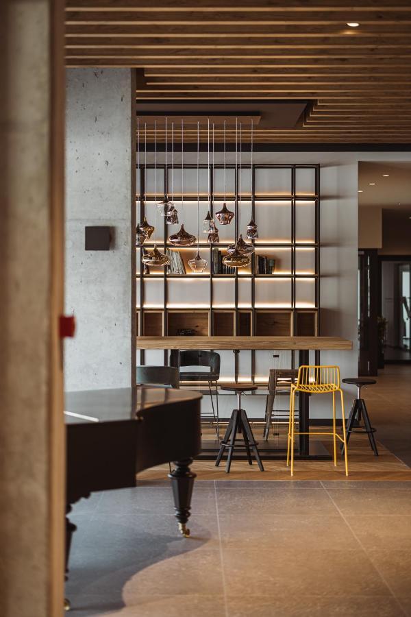 Hotel Grof Vransko 外观 照片