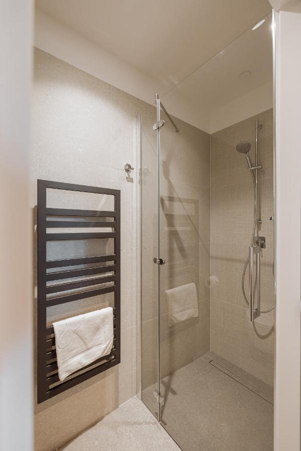 Hotel Grof Vransko 外观 照片